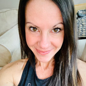 Meet your Posher, Tierney